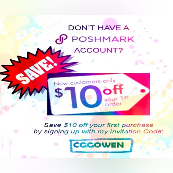 🌺REED Boxer Belted Small Satchel🌸🌺 - Picture 15 of 16